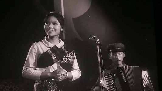 Hai người mẹ