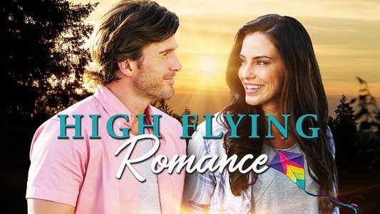 High Flying Romance