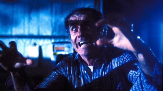 Halloween III: Season of the Witch
