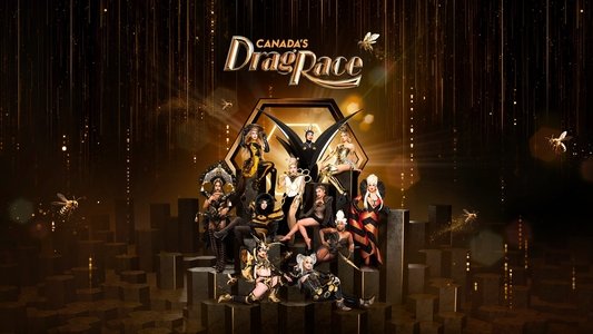 Canada's Drag Race