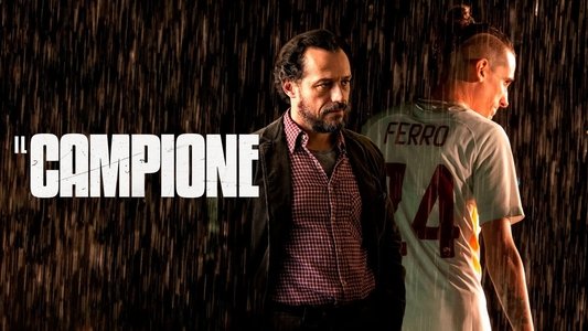 Il campione