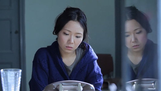 打錯