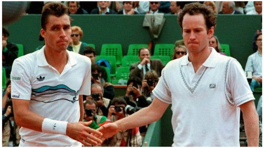 Le Crépuscule des Dieux