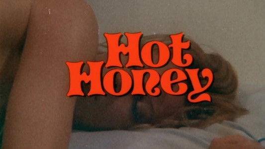 Hot Honey