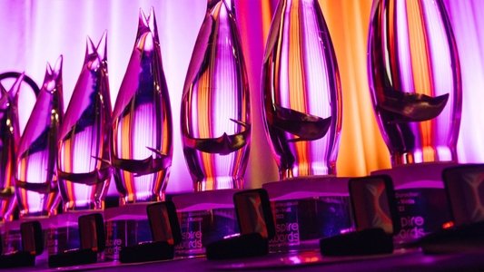 Indspire Awards