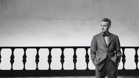 Hidden Master: The Legacy of George Platt Lynes
