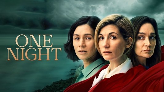 One Night