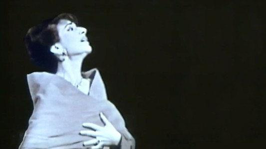Callas: A Documentary