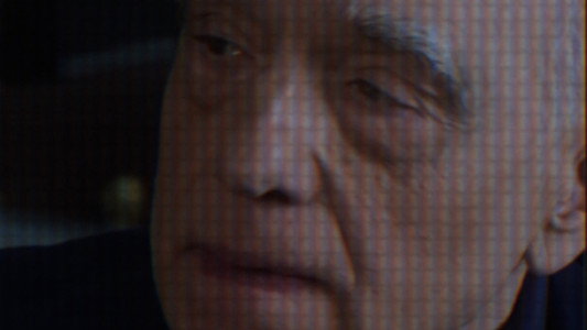 Cinematic Intelligence
