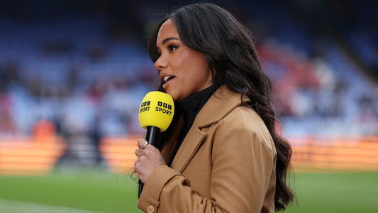 Football Focus