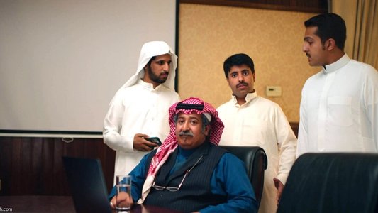 فخر السويدي