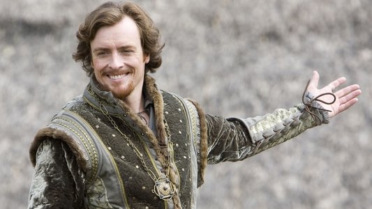 Robin Hood