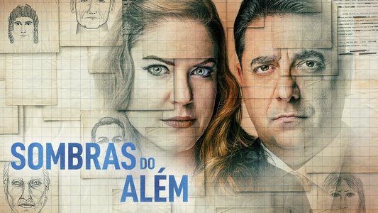 The Dead Files
