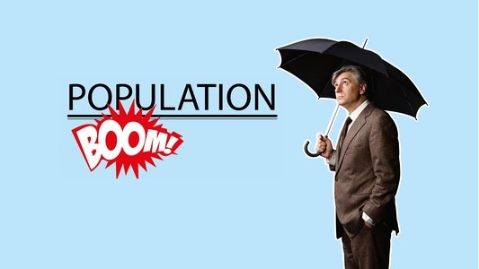 Population Boom