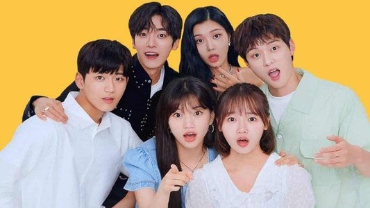 솔로 말고 멜로