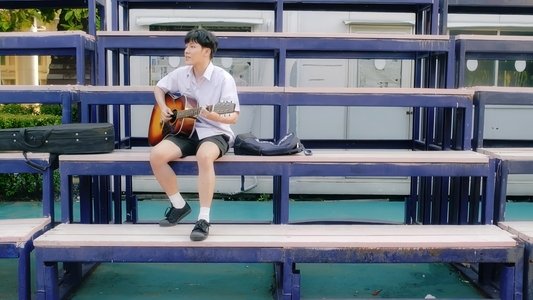 ครั้งหนึ่งที่รัก