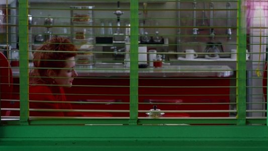 Dick Tracy