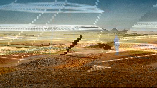 Unknown: The Lost Pyramid