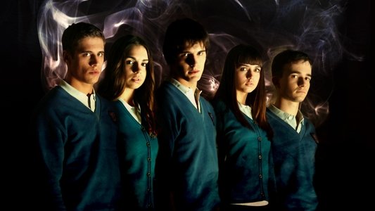 El internado