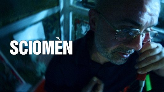 SCIOMÈN - Domenica era un bel giorno per andare in TV