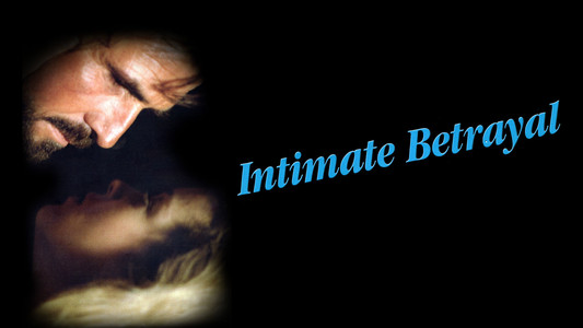 Intimate Betrayal