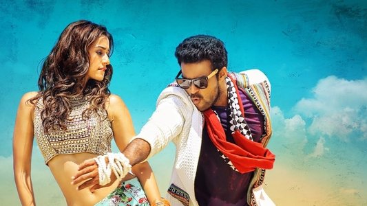 సోమరి