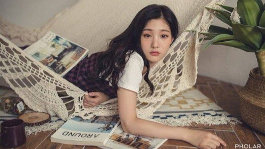 투제니