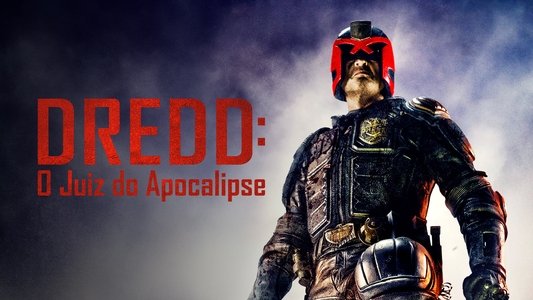 Dredd