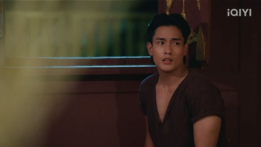 ฉันนี่แหละท่านขุนที่สวยที่สุด