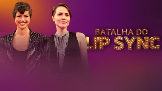 Batalha do Lip Sync