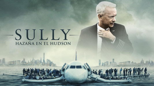 Sully