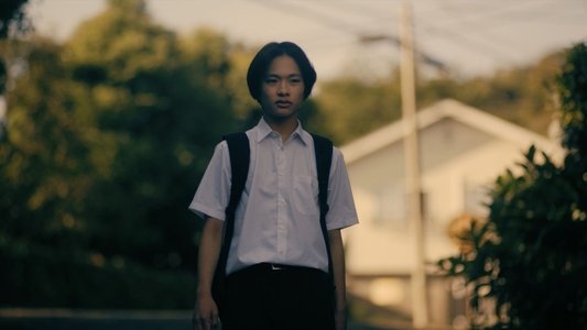 サユリ
