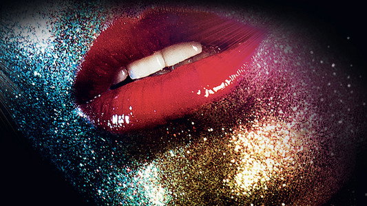 Studio 54
