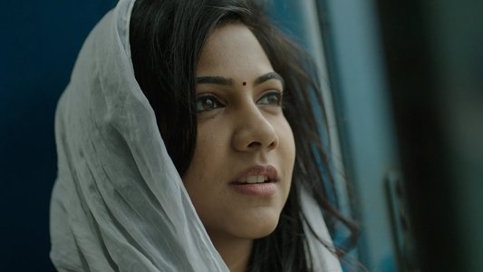 காதலும் கடந்து போகும்