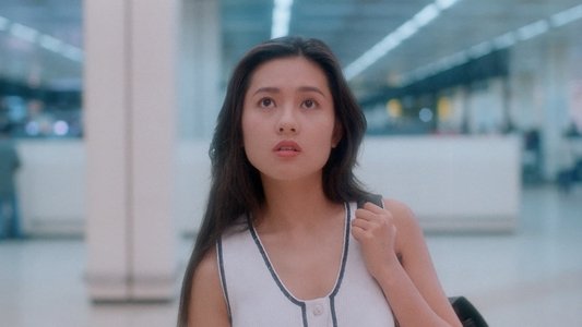 蜜桃成熟時