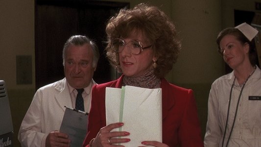Tootsie