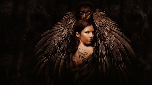 Sphinx