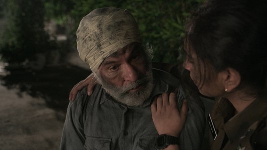 Grahan