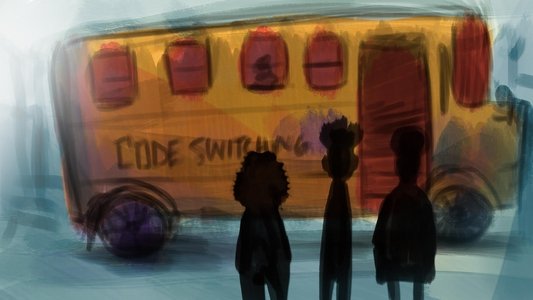 CodeSwitching