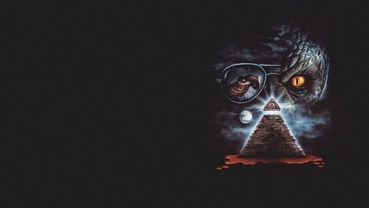 The Pizzagate Massacre