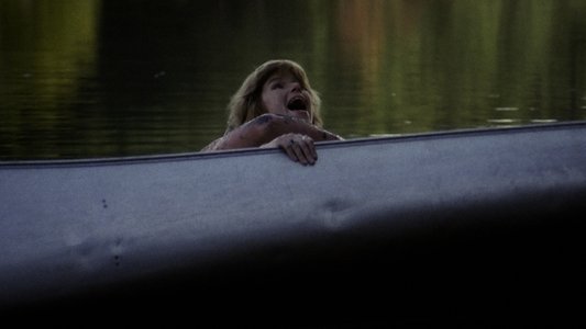 Friday the 13th