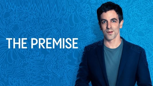 The Premise