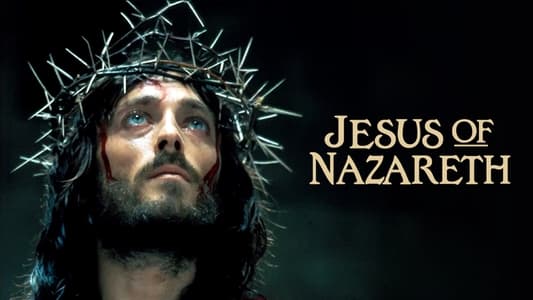 Jesus of Nazareth