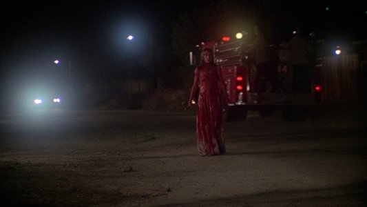 Carrie