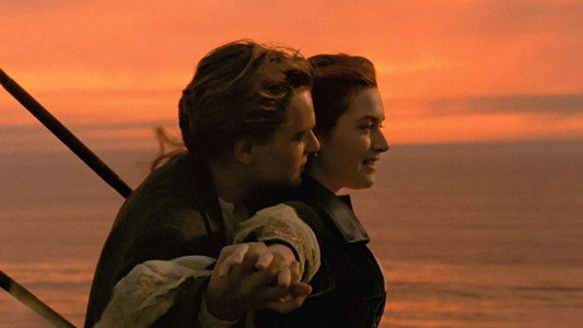 Titanic