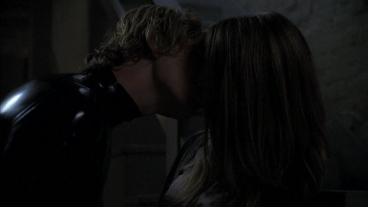 American Horror Story