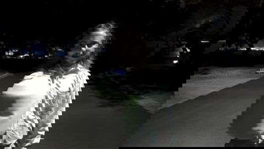 The Milkman: Revengeance