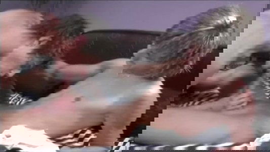 Eurocreme's Filthy Twinks