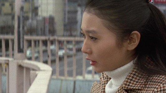 禁断・制服の悶え