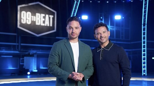99 to Beat